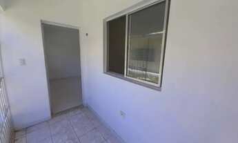 Imagem 4: Vendo esta casa prox a Prefeitura!!