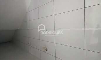 Imagem 7: Loja 110m²-Bairro Jardim Cecilia/Portão RS