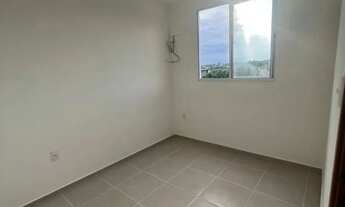 Imagem 3: Vista das Oliveiras/PLANALTO 2Quartos/ Box e Splits/ 5 Andar. Ótimo condomínio