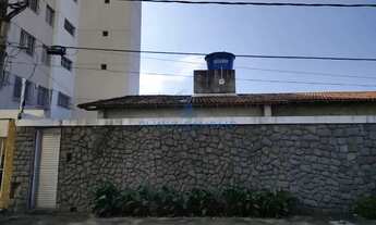 Imagem 3: Imóvel para aluguel com 428 metros quadrados com 4 quartos em Praia da Costa - Vila Velha