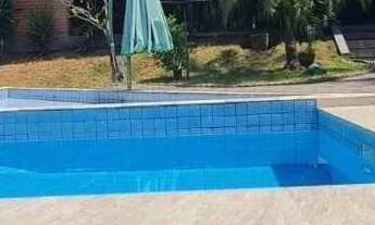 Imagem: Casa em Morro Nova Cintra, Casa em Santos