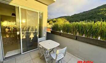 Imagem: Excelente Cobertura 2 dormitório(s) em