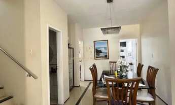 Imagem 4: CASA A VENDA EM OSASCO