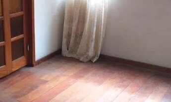 Imagem 3: PIEDADE | Rua Torres de Oliveira - Apartamento 2 Quartos - 43m³