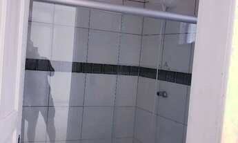 Imagem 7: Alugo Ap Térreo