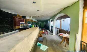 Imagem 2: COMERCIAL - VILA MADALENA - SP