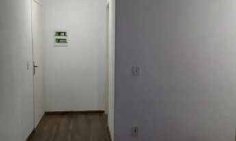 Imagem: Imóvel para aluguel possui 44 metros quadrados