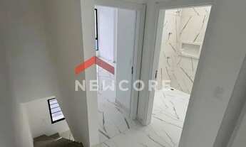 Imagem 7: Sobrado em Rua 426 - Morretes - Itapema/SC