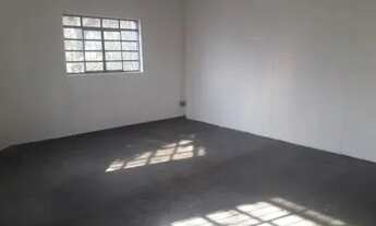 Imagem 2: Aluguel - CONJ SALAS - BARRO PRETO Belo Horizonte MG