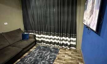 Imagem 2: Casa a venda osasco jd bonança