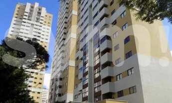 Imagem 2: Água Verde - 3 dorms(suíte) - 1 Vaga