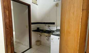 Imagem 5: Prédio a Venda Galpão / depósito com venda por R$1.500.000