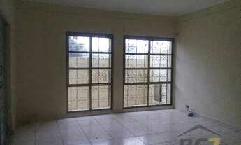 Imagem: Casa para aluguel com 242 m² e 3 quartos