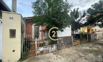 Imagem 2: Terreno Comercial à Venda no Cidade Nova em Indaiatuba/SP - TE0931