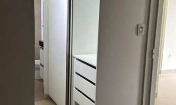 Imagem 6: Linda Casa Nova - Aluguel - Sobrado