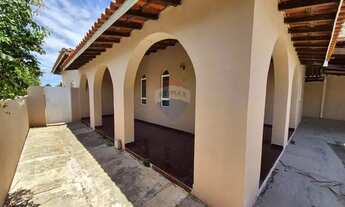 Imagem: Conj. De salas para locação