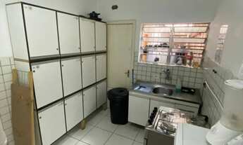 Imagem 4: Quarto Individual Mobiliado no Tatuapé - Próximo ao Metrô Carrão