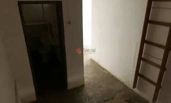 Imagem 5: Terreno a venda na Vila Formosa