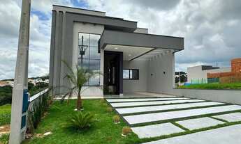 Imagem 3: Jardim Park Vista Real - Surpreenda-se!!!