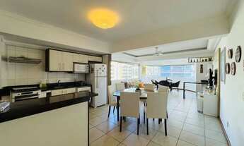 Imagem 3: OPORTUNIDADE DE 03 DORMITÓRIOS