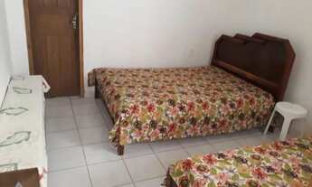 Imagem 7: Casa 4 ou 5 qts, para temporada Mucurí