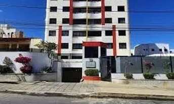 Imagem: Apt. Para venda Maison Classic - Candeias