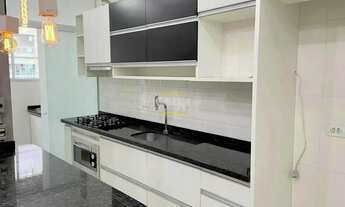 Imagem 6: APARTAMENTO no SANTO ANTÔNIO com 2 quartos para LOCAÇÃO, 53 m²