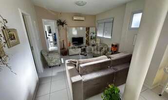 Imagem 2: Apartamento para Venda em Florianópolis, Trindade, 3 dormitórios, 3 suítes, 4 banheiros, 2