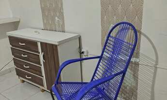 Imagem 4: Alugo quartos, suítes e kitnets