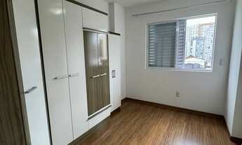 Imagem 4: Apartamento Centro Criciuma