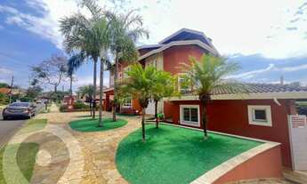 Imagem 3: Oportunidade Valinhos