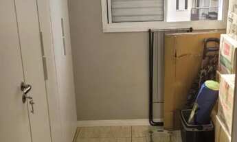 Imagem 7: Apartamento Fatto Move