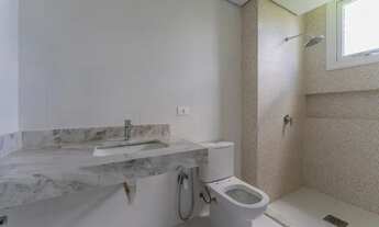 Imagem 7: Apartamento, 03 Suítes, 03 Vagas, Ecoville, Curitiba