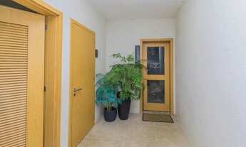 Imagem 6: Apartamento em Passo da Areia