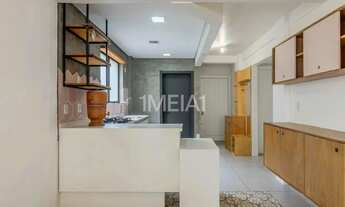 Imagem 4: AMPLO APARTAMENTO!