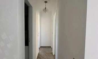 Imagem 5: Apt locação Mooca