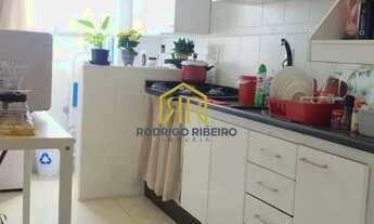 Imagem 7: MORE NO MELHOR BAIRRO DE SÃO JOSE - KOBRASOL