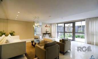 Imagem 3: Apartamento 2 Dormitório(s) Bairro Cristo Redentor