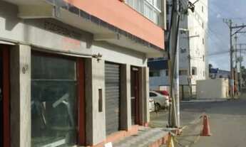 Imagem: Prédio para alugar por R$ 48.000,00/mês