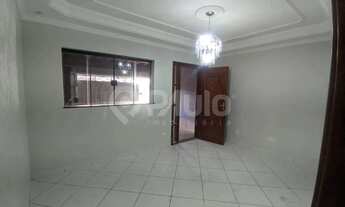 Imagem 4: Casa á Venda - Bairro Parque Residencial Monte Rey II Piracicaba SP