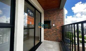 Imagem 6: O apartamento perfeito para você e sua família