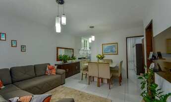 Imagem 4: Vendas Casa Colombo PR