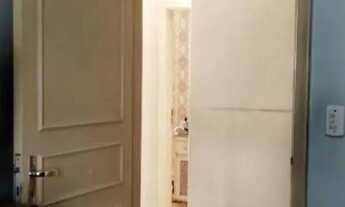 Imagem 6: SOBRADO - PERDIZES - SP