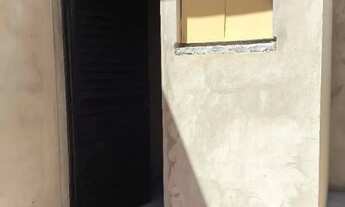 Imagem 2: Casa com 3 dormitórios à venda, 135 m² por R$ 750.000,00 - Maisparque Rio Preto - São José