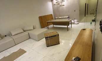 Imagem 3: Casa Arapiraca cond de luxo 3 suítes