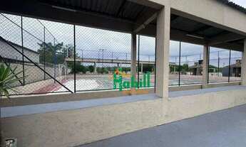 Imagem 4: Sobrado com 4 dormitórios para alugar, 105 m² por R$ 3.790,00/mês - Jardim Imperador - Suz