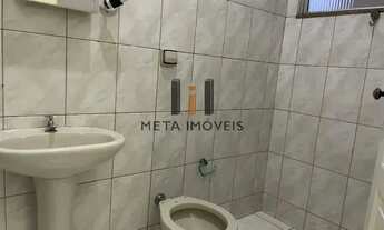 Imagem 3: APARTAMENTO RESIDENCIAL em RESENDE - RJ, CAMPOS ELÍSEOS