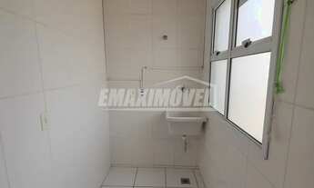 Imagem 5: Apartamento 2 Quartos | 1 Vaga