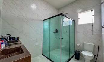 Imagem 4: Casa na Reserva dos Parques | 3 suítes