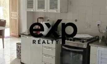 Imagem 4: Duplex à venda no Parque Santa Fé, Serra